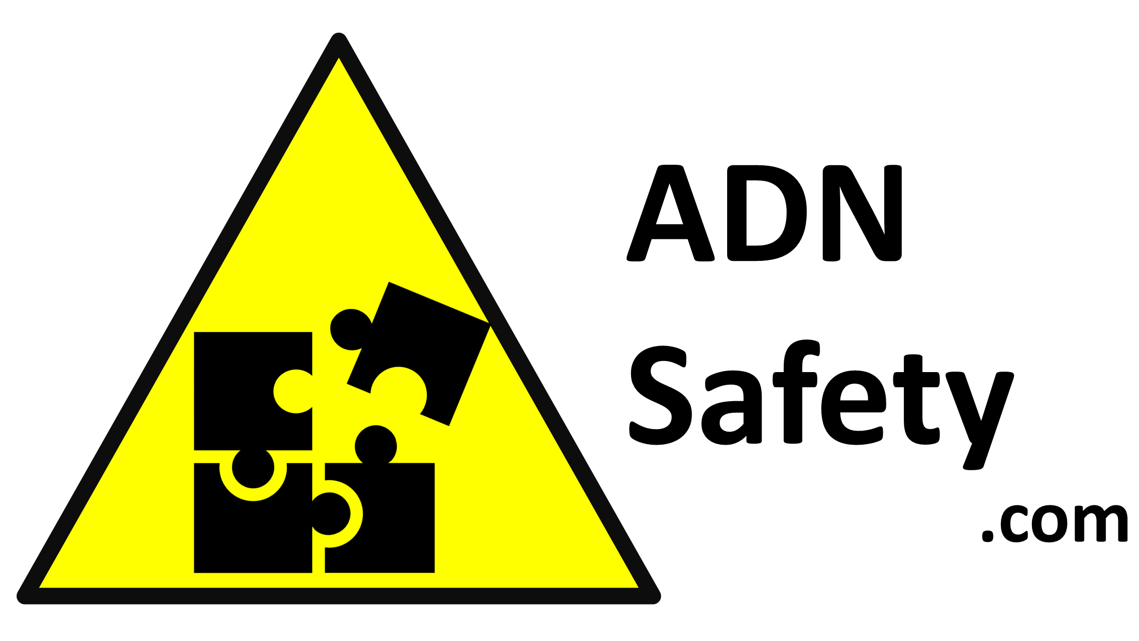 ADNSafety